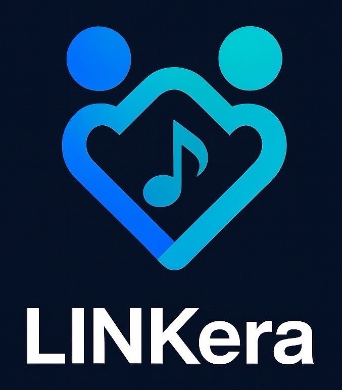 株式会社LINKera